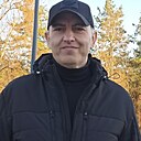 Иван, 47 лет