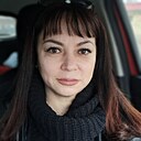 Жанна, 49 лет