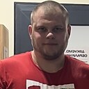 Сергей, 33 года