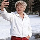 Татьяна, 54 года