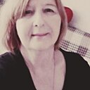 Алла, 57 лет