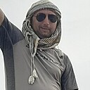 Василий, 45 лет