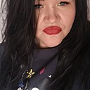 Ксения, 38 лет