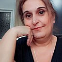 Ириша, 56 лет