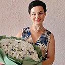 Анна, 51 год