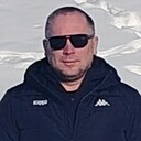 Сергей, 37 лет