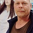 Данил, 41 год