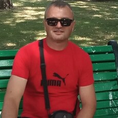 Фотография мужчины Валера, 47 лет из г. Кагул