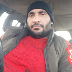 Фотография мужчины Владимир, 41 год из г. Астана