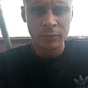 Олег, 36 лет