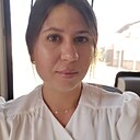 Алина, 35 лет