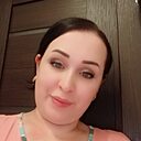 Rigina, 44 года