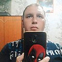 Artem, 38 лет