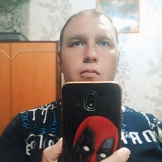 Фотография мужчины Artem, 38 лет из г. Иваново