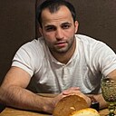Mustangir, 35 лет