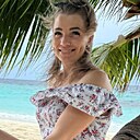 Ирина, 30 лет