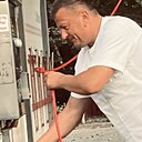 Den, 40 лет