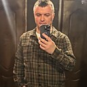 Марсель, 37 лет