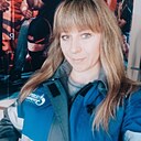 Mir, 33 года
