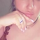 Кристина, 34 года