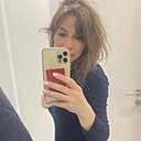 Нунэ, 36 лет