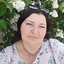 Татьяна, 51 год