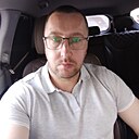 Эдуард, 43 года