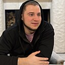 Максим, 25 лет