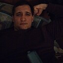 Артём, 31 год