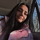 Елена, 34 года