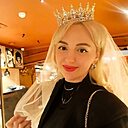 Нина, 45 лет