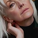 Елена, 60 лет