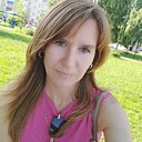 Мила, 39 лет