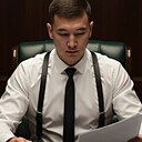 Самат, 31 год