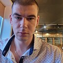 Сергей, 35 лет