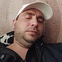 Максим, 45 лет