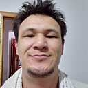 Сундет, 25 лет