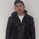 Олег, 48 лет