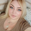 Катрин, 35 лет
