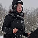 Анна, 28 лет