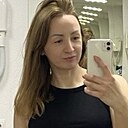 Анна, 37 лет