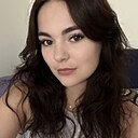 Лера, 20 лет