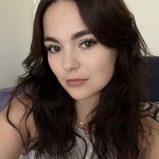 Фотография девушки Лера, 20 лет из г. Ольштын