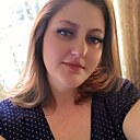 Елена, 38 лет