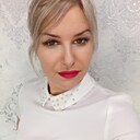 Натали, 35 лет