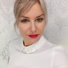 Фотография девушки Натали, 36 лет из г. Красноярск