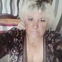 Светлана, 52 года
