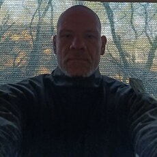 Фотография мужчины Юрий, 46 лет из г. Донецк