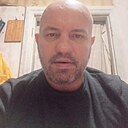 Александр, 43 года