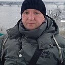 Дмитрий, 38 лет